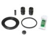  205138 Repair Kit, brake caliper